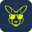 playrippercasino-net.pages.dev favicon
